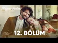 Hayat Sarkisi 12 Bolum