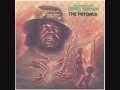 Download Lagu James Brown - Mind Power