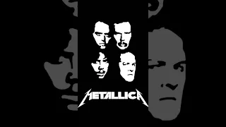 metallica nothing else matters ringtone ringtone iphone