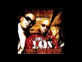 Download Lagu The Lox - All For The Love