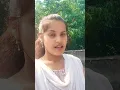 Download Lagu Har kisi ke Dil me ek ladki #shorts #ytshorts #youtube
