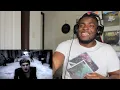 Download Lagu FIRST TIME HEARING Matchbox Twenty - Push (Official Video) REACTION