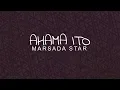 Download Lagu Ahama Ito Marsada Star - Lagu Batak