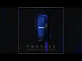 Download Lagu PORTALS - \