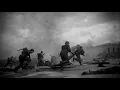 Call of Duty: WWII OST - \