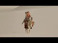 Paradise 1982 Green Band Trailer
