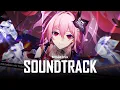 Download Lagu Evernight Theme Music EXTENDED - Night Falls, Everyone, Close Your Eyes ft. @ceciliamusic