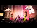 Download Lagu Ran-D \u0026 Villain - MGFY (official videoclip)