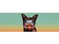 Galantis -  No Money (Remix)