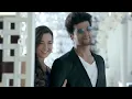Rahat Fateh Ali Khan - Zaroori Tha - Most Broken Heart Song