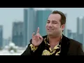Download Lagu Rahat Fateh Ali Khan - Zaroori Tha - Most Broken Heart Song