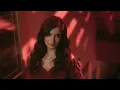 Aditya Rikhari - Humdum (Music Video) | Romantic Song