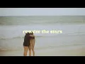 Download Lagu rewrite the stars (slowed) - james arthur ft. anne marie