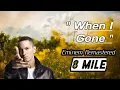 THE BEST SONGS EMINEM REMASTERED