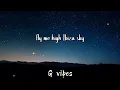 Vengaboys - We're Going To Ibiza (Lyrics)