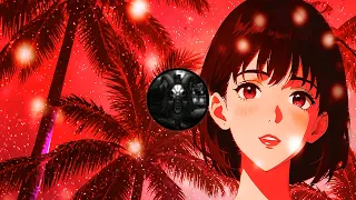 Montagem Pam Pam - Zeeslow