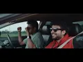 Sunday Funday Video Song | PLUTO | Neeraj Madhav, Subin Tarzan | Adithyan Chandrashekar