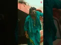Download Lagu Allu Arjun 🤯💥Entry | Pushpa 2 The Rule