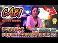 Download Lagu OT CABI FULL DJ ‼️ VOLL 3 SEKMEN CLOSING PARTY 🔥 FDJ BIANCA LEE MAKIN GACORR BOSQUEE