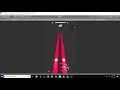 Multi Balls Control With Unity3d