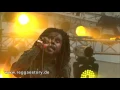 Lagu Chronixx - 2/3 - Spanish Town Rocking - 31.07.2016 - Reggae Jam