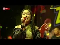 Download Lagu TUJUH PURNAMA (COVER) SILFA || ZAPTANADA