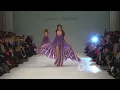 Mastering Fabric Colour Combos with Kevvmodels