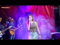 Download Lagu MANGU - BUNGA PERMATA - OM KALINGGA - WEDDING AJIK \u0026 VINA - CABEAN DEMAK