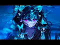 Lagu Best Nightcore Gaming Mix 2025 ♫ Best of Nightcore Songs Mix ♫ House, Trap, Bass, Dubstep, Dnb