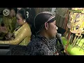 Download Lagu JANTURAN NOMOR SATU KI SENO NUGROHO TAK TERGANTIKAN
