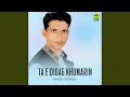 Download Lagu Marchi Maha K Mahgra Giptag