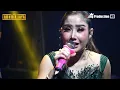 Download Lagu CINTA MATERI ll ANIK ARNIKA ll NEW ARNIKA JAYA ll DS  BULAK BLOK SERTU SIHAB JATIBARANG INDRAMAYU