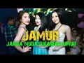 Download Lagu jamur janda muda dibawah umur