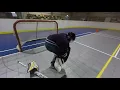 zane g3 rollerfly