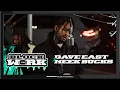 Download Lagu Dave East x Neek Bucks - Desperation  (Blockworktv Performance)