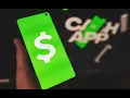 Cash App to pay back millions to customers over fraud issues