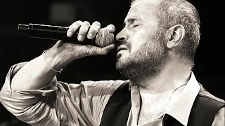 كوكتيل أغاني جورج وسوف ساعة كاملة متواصلة 