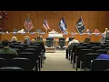 Toledo City Council discusses Store It Safe gun program