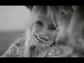 Sabrina Carpenter - Please Please Please ft. Dolly Parton