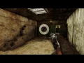 Fallout 4 44 Revolver Double Action Teaser W I P