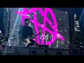 SUMMERLANE - LET IT GO LIVE AT JAKCLOTH YEAR END SALE 2025 - [4K]