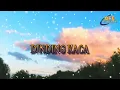 💖 DINDING KACA 💝 by Bunda ft Rehan#coversong #dangdutkoplo #youtube #masukberanda