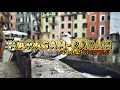 Download Lagu DJ MARAGAM - RAGAM _CHA\