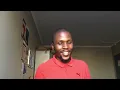 Nathi Ezweni Cover