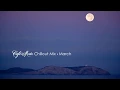 Download Lagu Café del Mar Chillout Mix March 2014