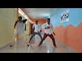 Download Lagu Oho jambiya dj song mallesham movie..