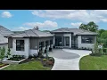 Casa Bella Artisan Tour Home No 2
