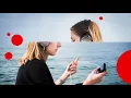 Garrett Kato - Permanently (Official Music Video)