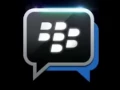 Download Lagu نغمات محمد الجديد BBM