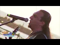 Ogün Şanlısoy - Bilmece | Kuşadası Gençlik Festivali 2016